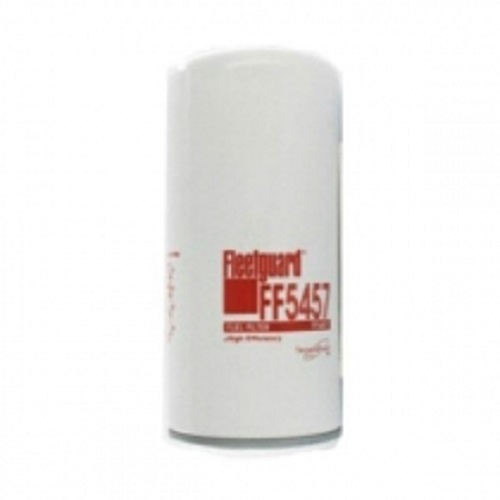 FF5457 Filtr paliwa Fleetguard