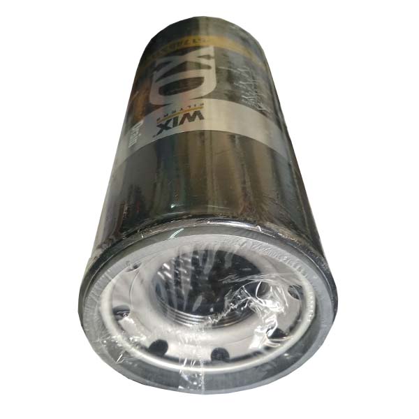 51748XD Filtr oleju WIX