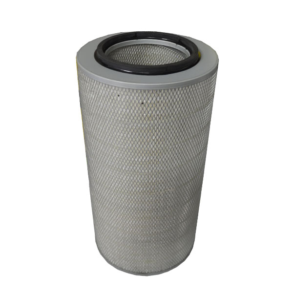 AR70106 Zewnętrzny filtr powietrza HDParts-AG