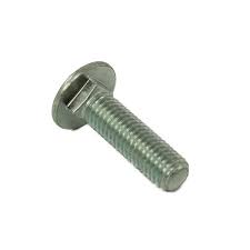 03M7193 Śruba John Deere M10X35 HDParts