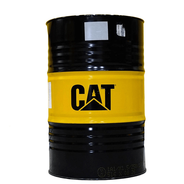 143469 Silnik olejowy CAT DEO 15W-40 208L