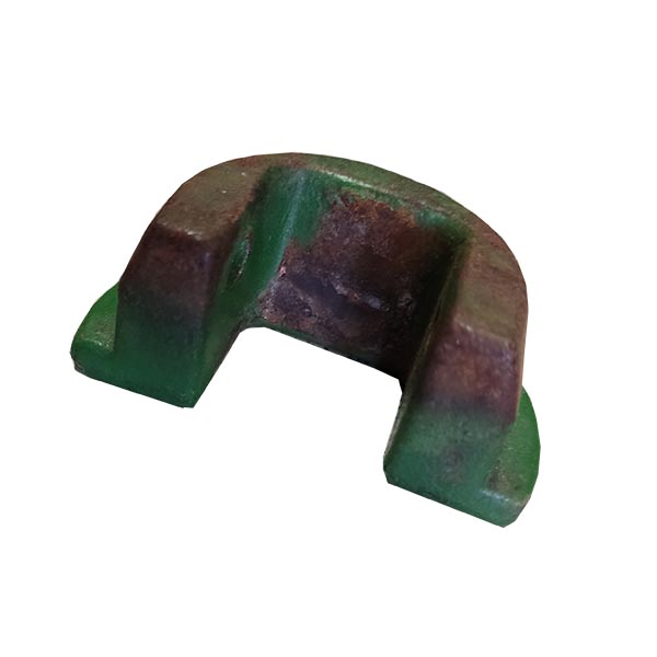 H206716 Korek blokady bębna John Deere (UŻYWANY)
