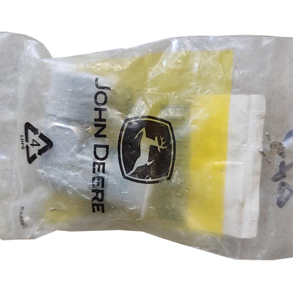 R194262 Adapter (zdjęcie r) John Deere
