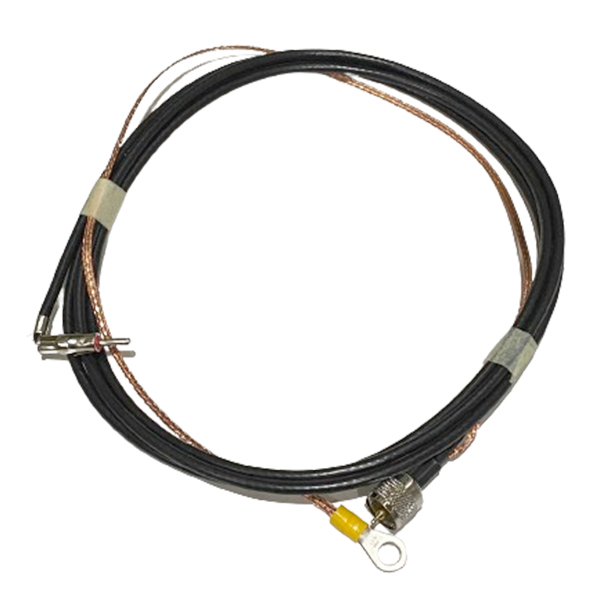 RE281646 Kabel antenowy John Deere