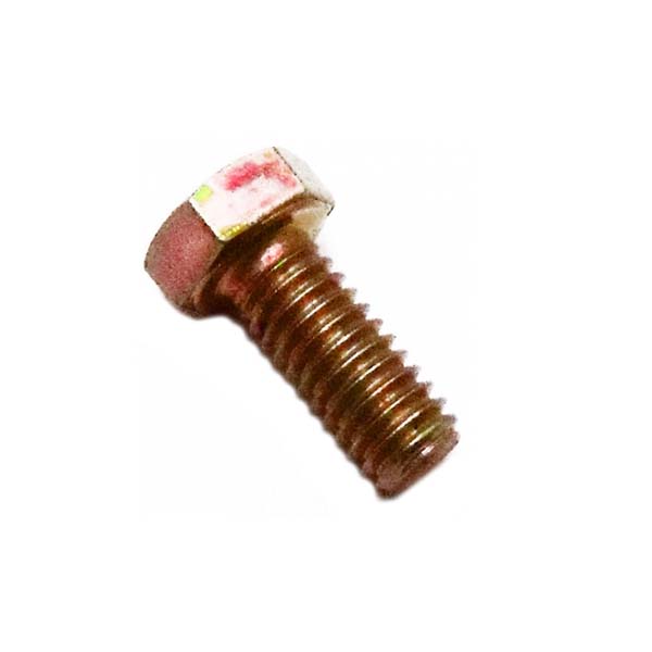 802-007C Śruba 5/16-18 X 3/4 GR5 G11009, 19H1900, S.8793, 135270, 477-73112 Great Plains