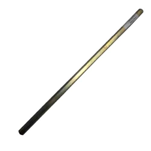 195-152D Wał napędowy sześciostronny 7/8 x 25 3/4 (22 x 654 mm) Great Plains
