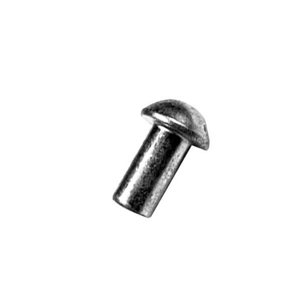 G10427 Nit 1/4 X 5/8 (6,35 X 13 mm) (16H658, W923099-4) Kinze
