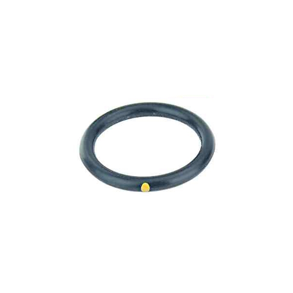 R28776 O-ring John Deere