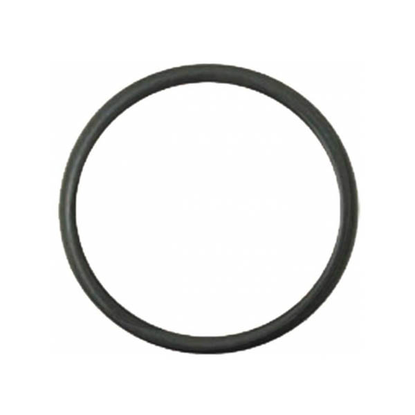 R26375 Sealing Ring John Deere 16.358 x 2.21 mm