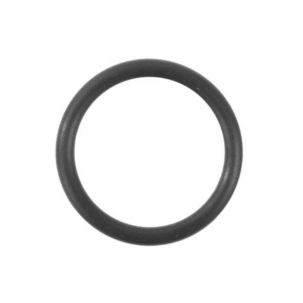 R26906 O-ring 19,177 x 2,464 mm John Deere