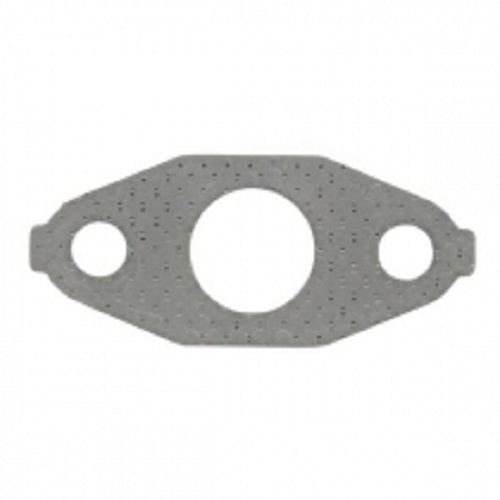 R123570 Uszczelka przewodu olejowego turbiny John Deere