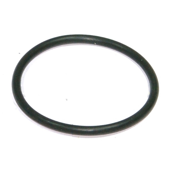 R135526 O-ring 3/32 x 3/8 R505570, 218135, F3353R, 218135, 238-6110, S.1926 John Deere