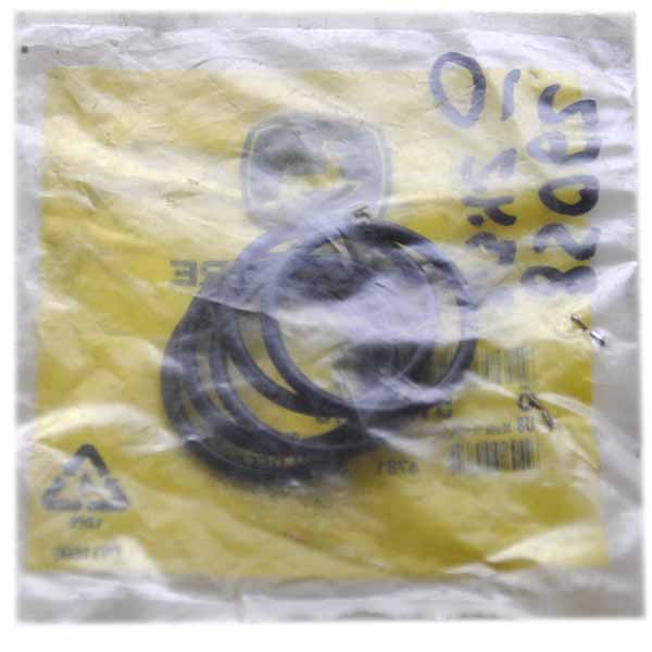 51M7048 O-ring 29,6 x 2,9 mm John Deere