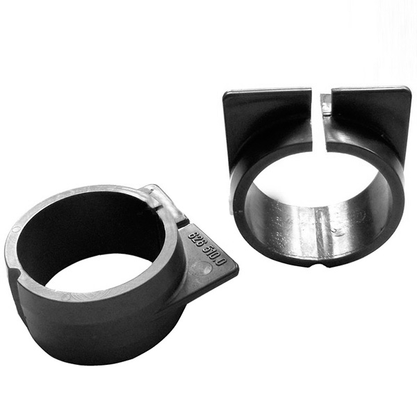 0006265100 Tuleja 35x43x22 nawijacza CLAAS (Oryginał)