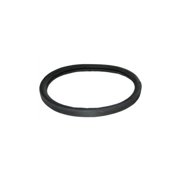 J926048AM O-ring (J926048) CASE IH