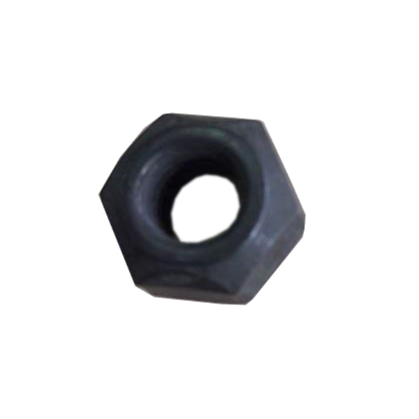 87030549 Nakrętka M10x1,5 CI10 (5 szt.) CASE IH