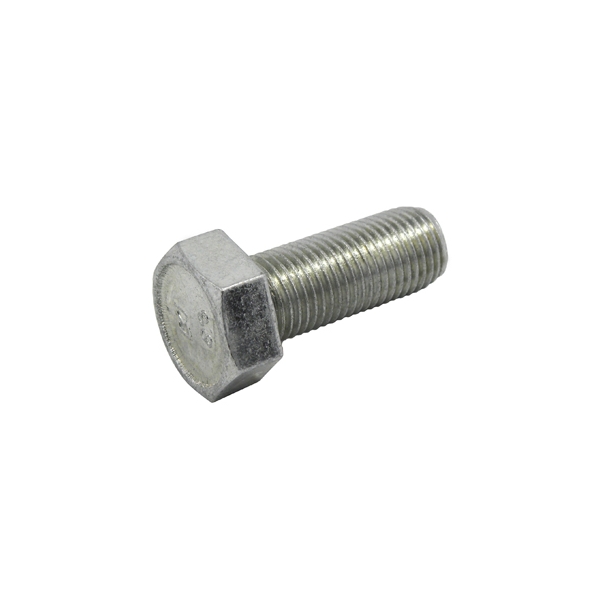 87909 Śruba 1/2"-13 X 1" CNH