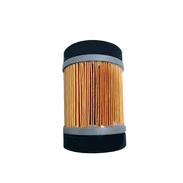 84254852 Filtr AdBlue (X770734) DEF MX340 / T8.390 / T9.615 CNH