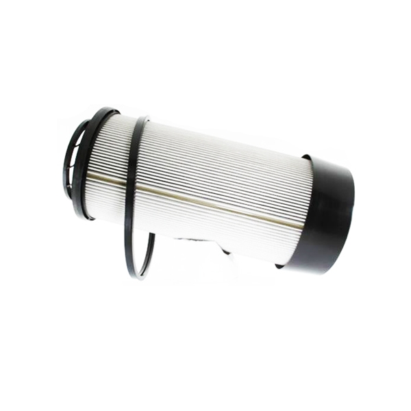 87708150 Element filtra hydraulicznego CNH