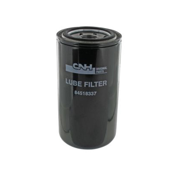 84518337 Filtr oleju CNH