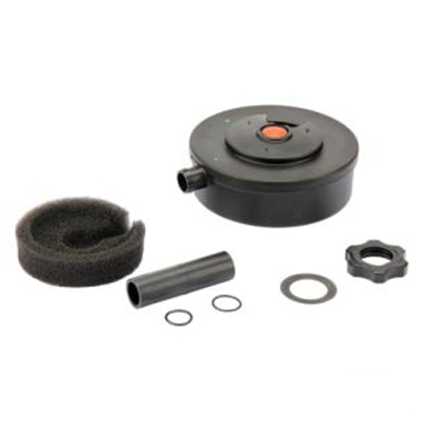 87304662 Filtr odpowietrznika (2853826, 504153151) CASE IH