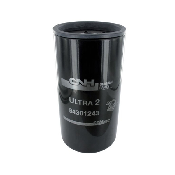 84301243 Filtr oleju CASE IH