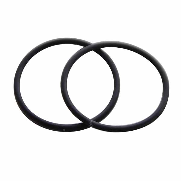 510121 O-ring termostat (238-5227, 14464580) CASE IH
