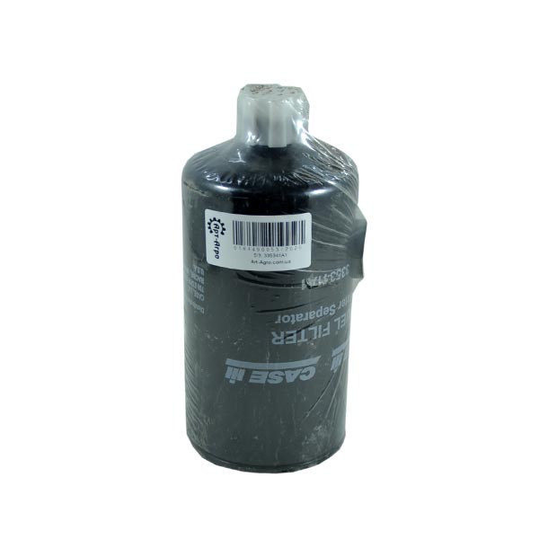 335341a1 Filtr separator CNH