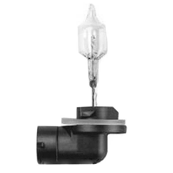 84155097 Lampa halogenowa CNH