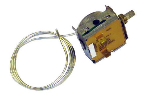 92101C1 Termostat CNH