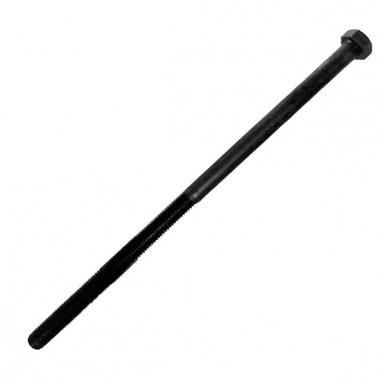16908445 Śruba 1/2" - 13 x 11 CNH