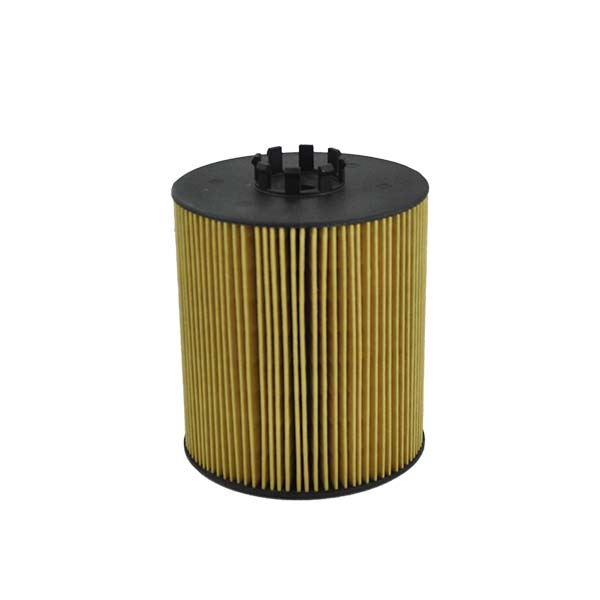 RE509672 Filtr oleju John Deere