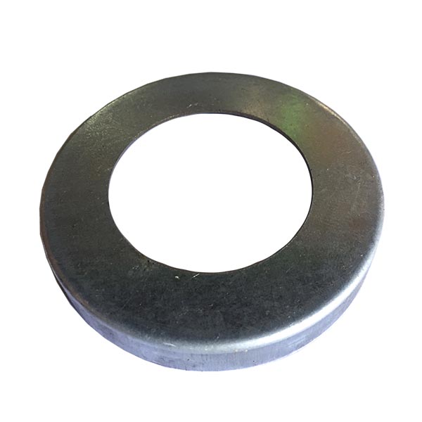 768726 Zakhist metal zhnivarki łączy Claas (analogowy) Agro Parts