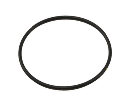 3678724 O-ring Cummins