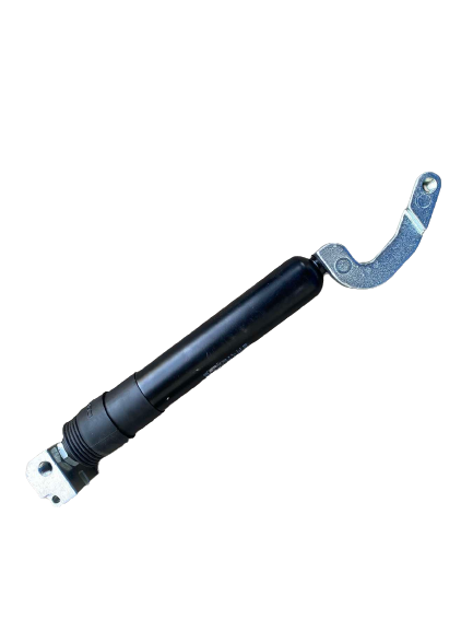 L218660 Амортизатор Stabilus Bloc-o-lift