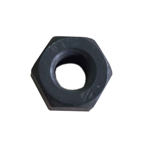 87030549 Nakrętka M10x1,5 CI10 (5 szt.) CASE IH