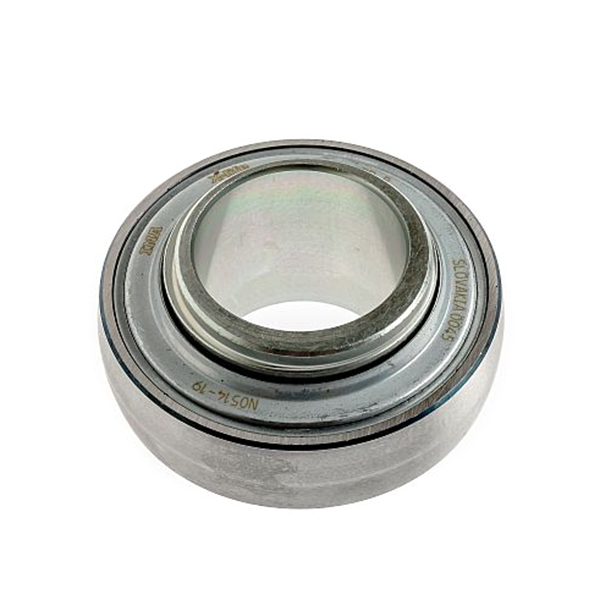 JD39107 JOHN DEERE - E40-KRR-B INA Bearing Ball Bearing