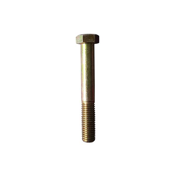 280183 Śruba 5/8" – 11 CNH