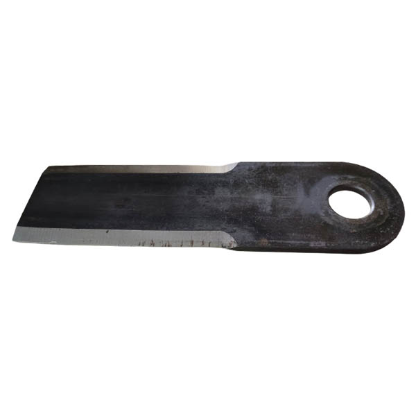 Z53454 Nóż 173x50x4 mm (D-18) John Deere