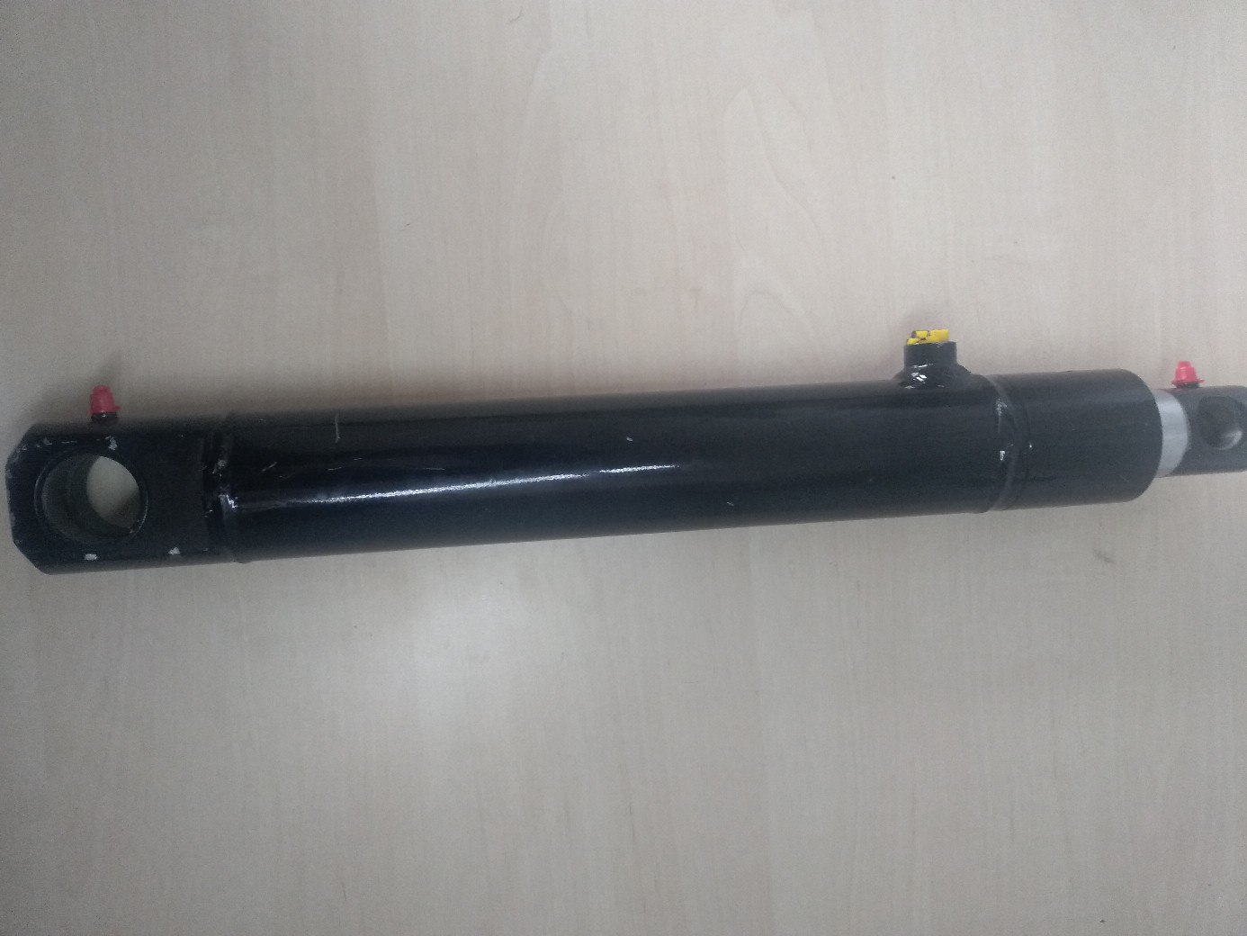 149699C6 Siłownik hydrauliczny CNH