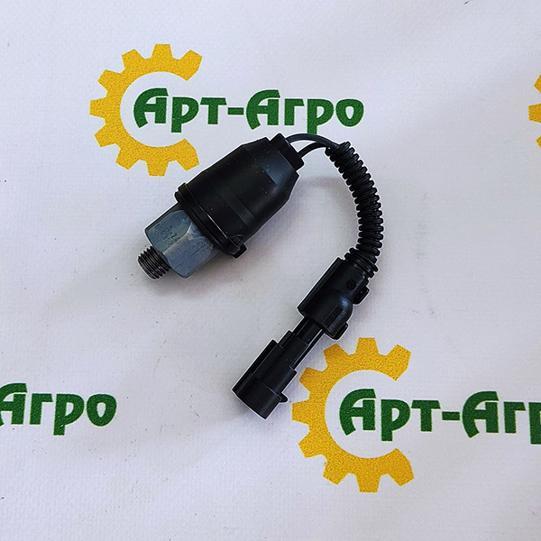 G931970160061 Czujnik hamulca ręcznego Fendt (Agco Parts)