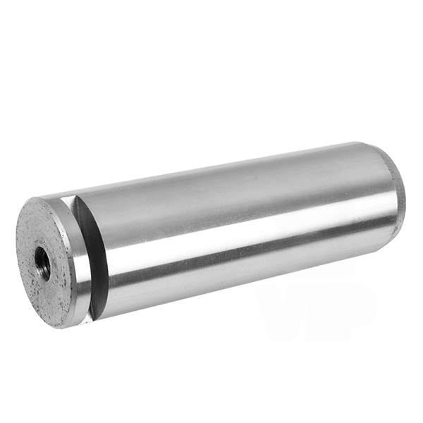 R169924 Lift Lever Pin John Deere