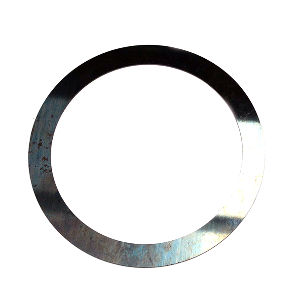 H129709 Washer JOHN DEERE