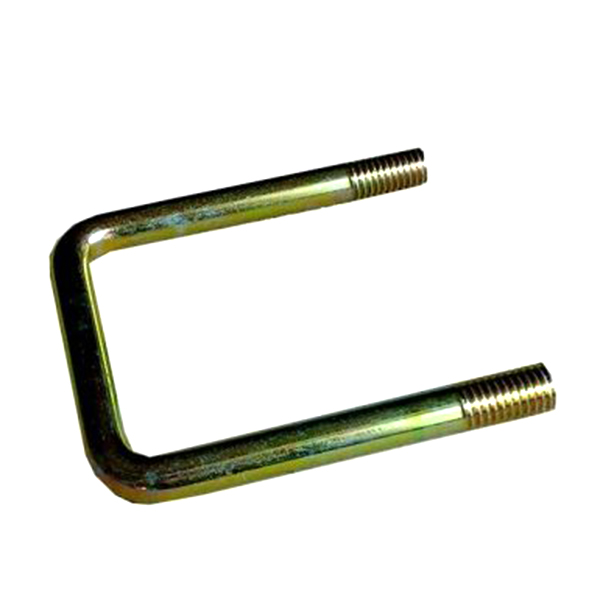 806-066C Драбина 1/2-13 X 3 1/32 X 4 GREAT-PLAINS GREENLY