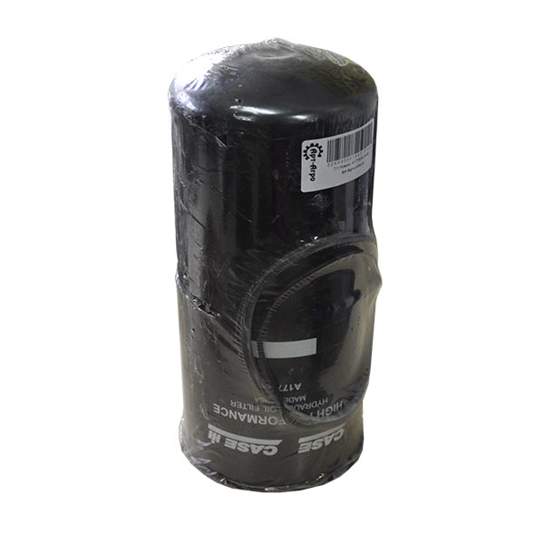 A177605 filtr hydrauliczny CASE