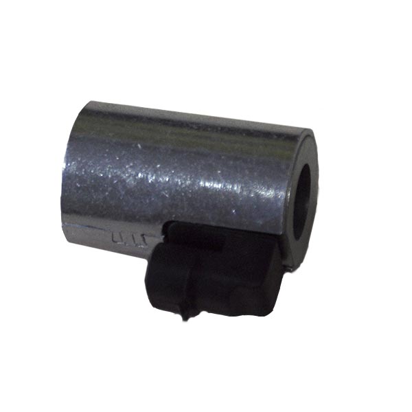 87728631 Uzwojenie (cewka) CNH