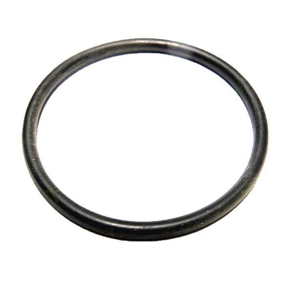 0002387740 CLAAS Uszczelka