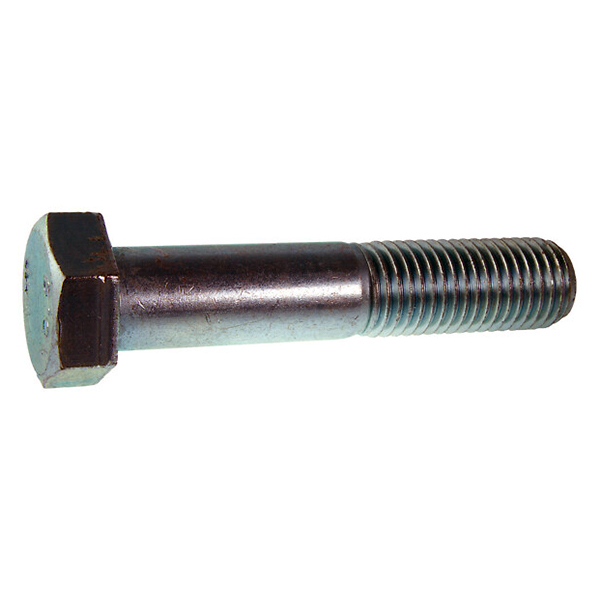 M14x80 (10.9) DIN931 Unibolt Bolt