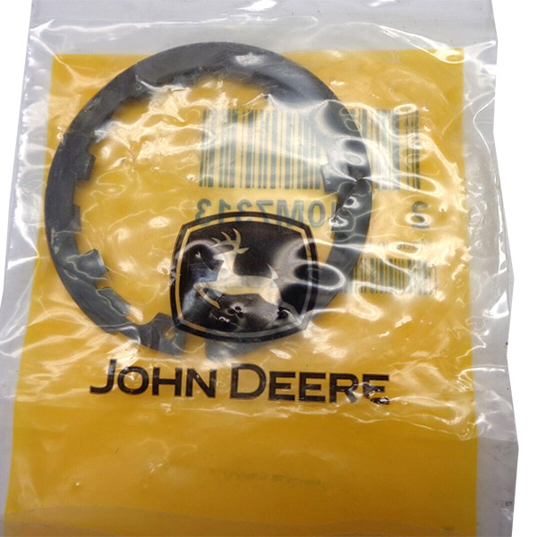 40M7313 Pierścień ustalający John Deere