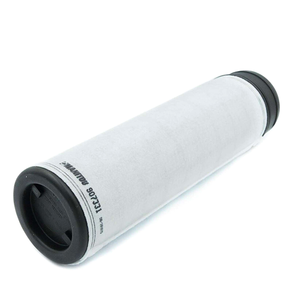 907331 Filtr powietrza Manitou